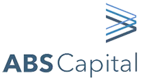 ABS Capital