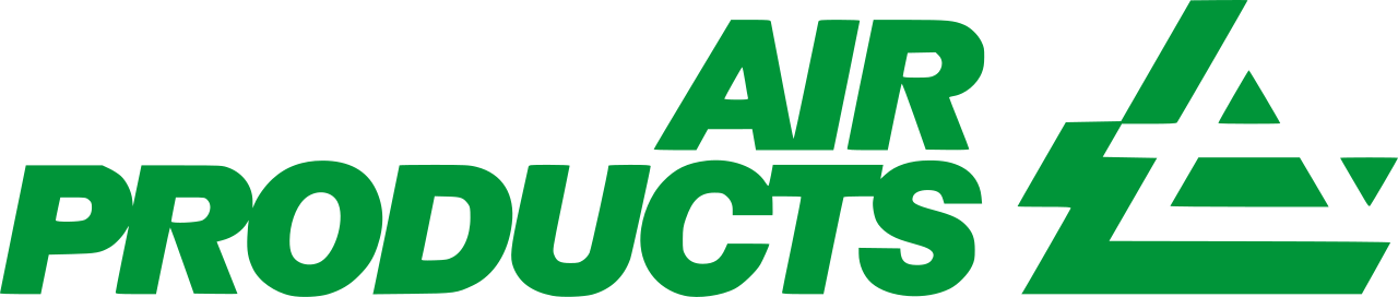 Air Products