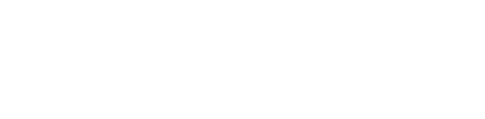 Avon