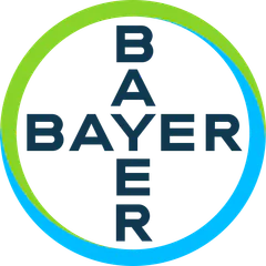 Bayer