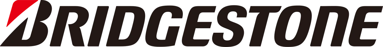 Bridgestone