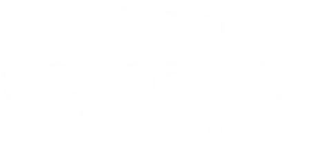 Cencosud