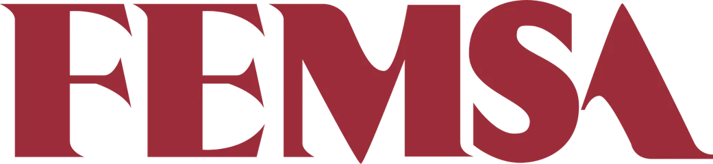 FEMSA