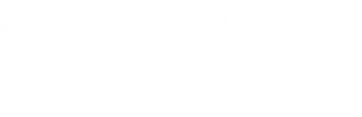 GYF