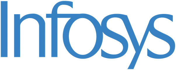 Infosys