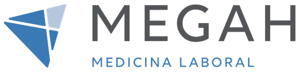 Megah