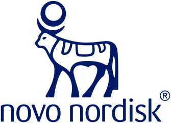 Novo Nordisk
