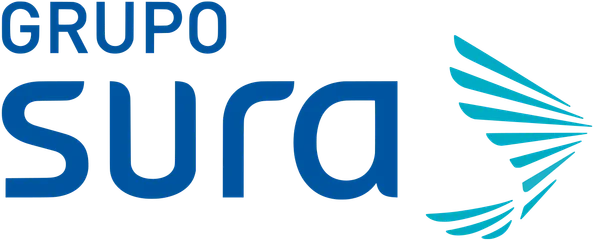 Sura