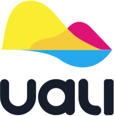 Uali