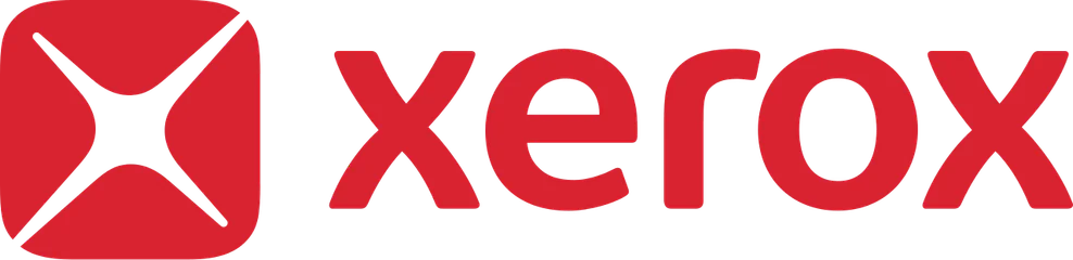 Xerox