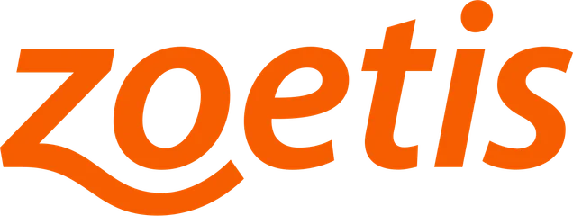Zoetis