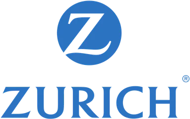Zurich